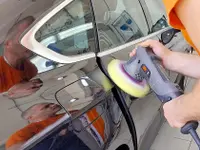 Gorla SA