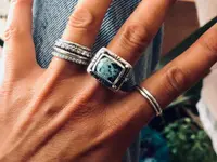 La Bouterolle Atelier de Bijouterie