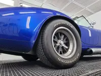 Carrosserie Dobler
