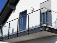 Baertschi Partner Bauingenieure AG