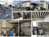Stähli Haustechnik AG