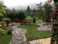 Valnatura Sàrl