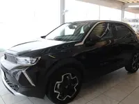 Preisig Walter Autogarage AG