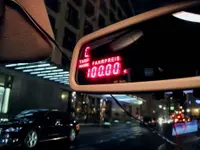 AAA-Taxizentrale