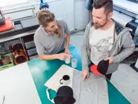 planix GmbH
