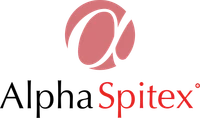 Alpha Spitex-Logo