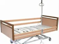 Médical Shop Service