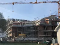 Stipo Vukadin GmbH