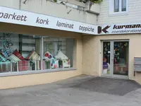 Kurmann Interior GmbH