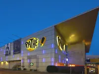 Pajo Malergeschäft GmbH