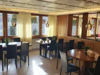 Wies Restaurant - Pizzeria