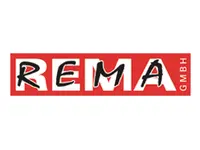 REMA Reinigungssysteme GmbH - Klicken Sie, um das Bild 1 in einer Lightbox vergrössert darzustellen