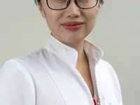 TCM Zhen GmbH