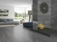 Etoile services Sàrl