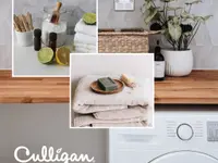 Culligan Switzerland SA