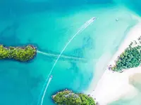 Emeraude voyages SA