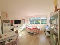 Roxy's Beauty Room
