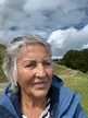 Somatische Psychotherapie  Praxis Bewegen
