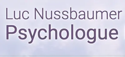 Nussbaumer Luc