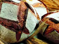 Artisans boulangers-pâtissiers-confiseurs Vaudois
