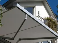 Ivens Storenbau