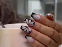 Luxy Beauty GmbH