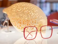 Muller Janz Opticiens