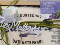 s' AundO Geschenkboutique - Klicken Sie, um das Bild 2 in einer Lightbox vergrössert darzustellen