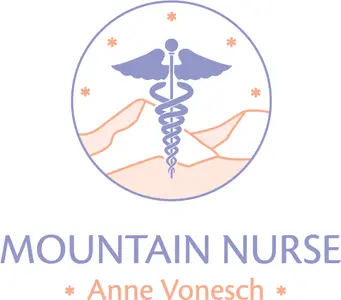 MOUNTAIN NURSE