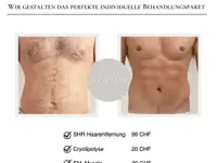La Beauty Kloten