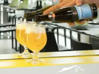 La Croix Blanche Epagny Sàrl