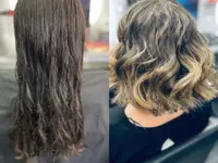 SD Coiffure
