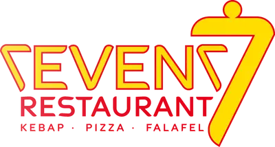 Restaurant Seven's