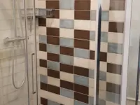 Art Rénovation