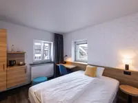 Loge AG