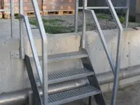 Ruch Maschinenservice