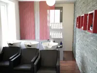 HAARTISTIGO