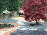 Indermaur Gartenbau GmbH