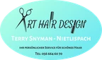 Art Hair Design