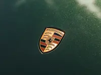 Centre Porsche Lausanne
