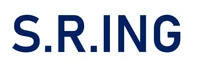 SR ING Sàrl-Logo