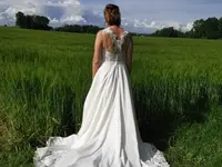 Trésor de la Mariée