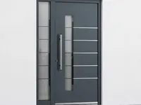 TA-Service GmbH
