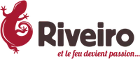 Riveiro SA-Logo