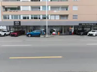 Neue Jura Garage AG