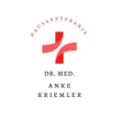 Dr. med. Anke Kriemler / Dr. med. Enrique Steiger