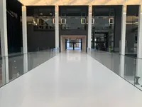 AM Top Boden GmbH