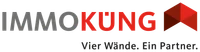 Logo Immo-Küng GmbH