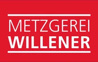 Metzgerei Willener-Logo