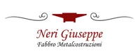 Neri Giuseppe-Logo